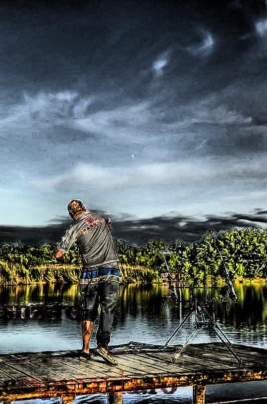 Cupa Seniorilor 2013 - 1010879hdrmode3.JPG